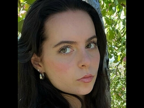 ELENI BRUNELLE
