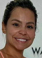 PATRCIA ALENCAR