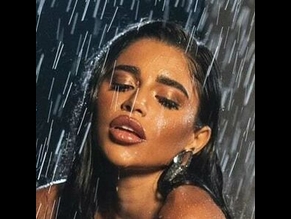 INA GAYARDI