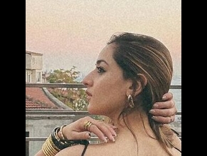 UDITI SINGH
