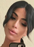 TS_AVERY69