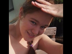 YOURSECRETGIRLFRIEND