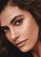 ALISAR AILABOUNI