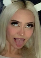 DEZZYIKEZ