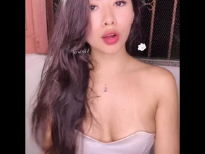 BA.BKEMI