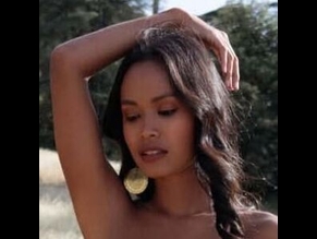 PUTRI CINTA
