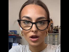 LAURA DI CALOGERO