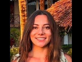 NANA293