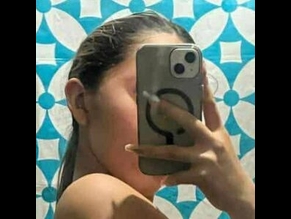 ELISALAYUCA