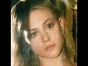 REINHART