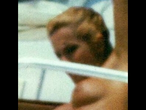 MARIAGIOVANNA