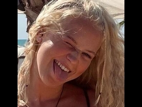 OLIVIA KROGH
