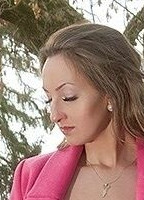 GINA HOLLY