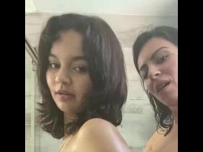 ALINA ANGEL AKA