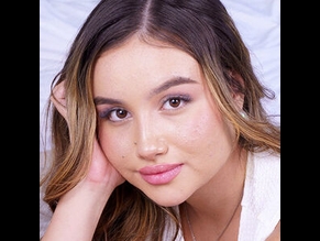 KATIE ROUS
