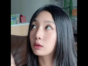 MIMILYN26