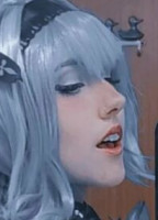 BOXSTARA COSPLAY