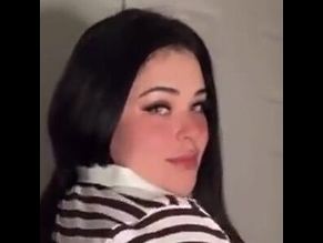 URSTEPHX