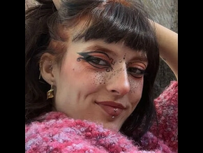 MISSIDYLISS