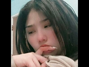 JASSMIINE