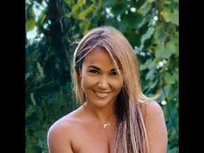 JENNY SCORD