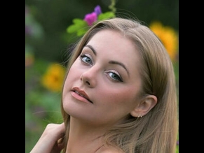 SARA MILKOWSKI