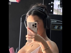 WELUVANAHII