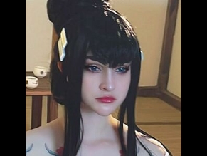 HOLOGANA