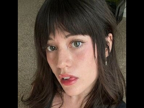 ANGELBUNNIGRL