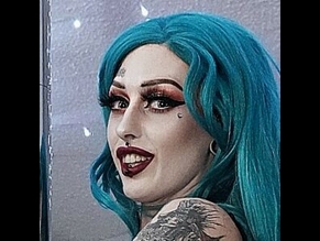 MISSHOMICYDE
