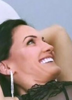 MILF LILLY (LILLY LAND) NUDE