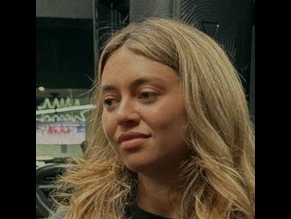KRISTIN CANGEMI