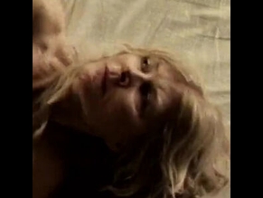 BETH BRODERICK