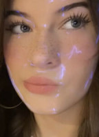 JUICYSARA18