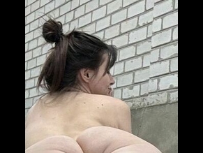 LINAFOOTFETISH