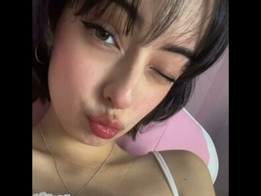 KARLAQUXXXN