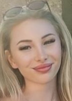 XMICHELLEKD