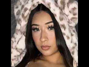 SELISE MONTOYA