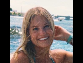 PAYTON DELU MYLER