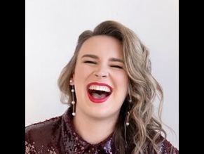 EMMI ABEL-RUTTER