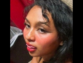 VISUAL VIXEN