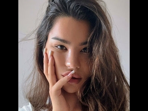 LIA SCOTT