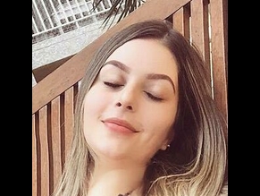 CAROL PAIVA