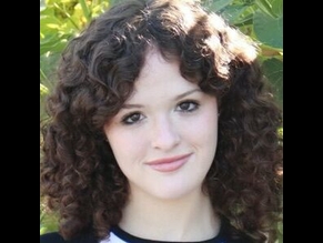 ALICE PINKERTON