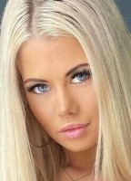 RENAE BENNETT
