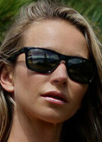 ZUZKA LIGHT