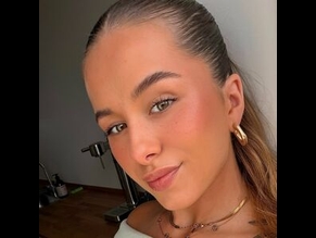 JASMIN KLAUDIA