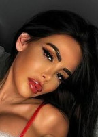 HOLLY JAMES