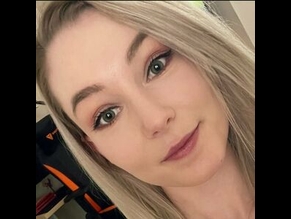 LIA PEACH
