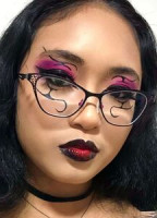THEEANGELINEX